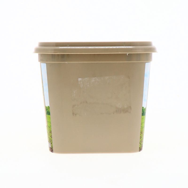 360-Lacteos-No-Lacteos-Derivados-y-Huevos-Mantequilla-y-Margarinas-Margarinas-Refrigeradas_027400264993_4.jpg