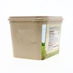 360-Lacteos-No-Lacteos-Derivados-y-Huevos-Mantequilla-y-Margarinas-Margarinas-Refrigeradas_027400264993_5.jpg