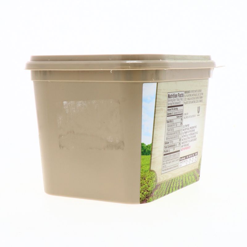 360-Lacteos-No-Lacteos-Derivados-y-Huevos-Mantequilla-y-Margarinas-Margarinas-Refrigeradas_027400264993_5.jpg