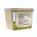 360-Lacteos-No-Lacteos-Derivados-y-Huevos-Mantequilla-y-Margarinas-Margarinas-Refrigeradas_027400264993_6.jpg