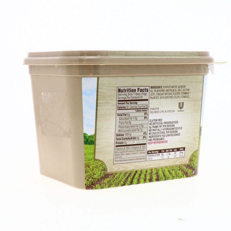 360-Lacteos-No-Lacteos-Derivados-y-Huevos-Mantequilla-y-Margarinas-Margarinas-Refrigeradas_027400264993_6.jpg
