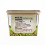 360-Lacteos-No-Lacteos-Derivados-y-Huevos-Mantequilla-y-Margarinas-Margarinas-Refrigeradas_027400264993_7.jpg