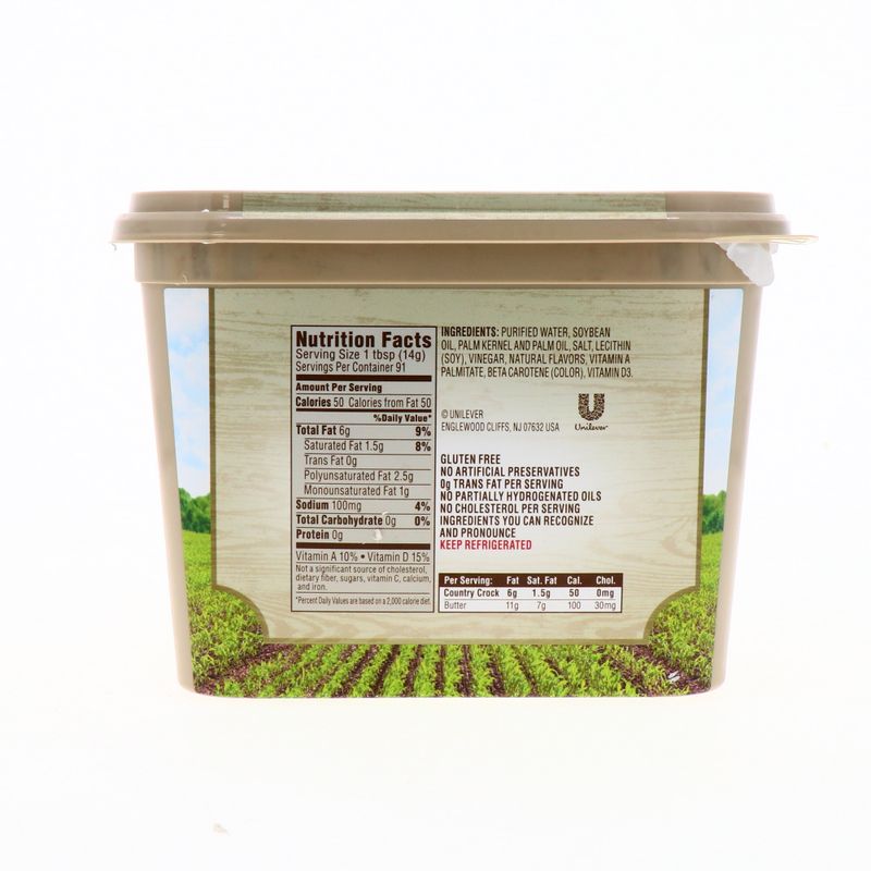 360-Lacteos-No-Lacteos-Derivados-y-Huevos-Mantequilla-y-Margarinas-Margarinas-Refrigeradas_027400264993_7.jpg