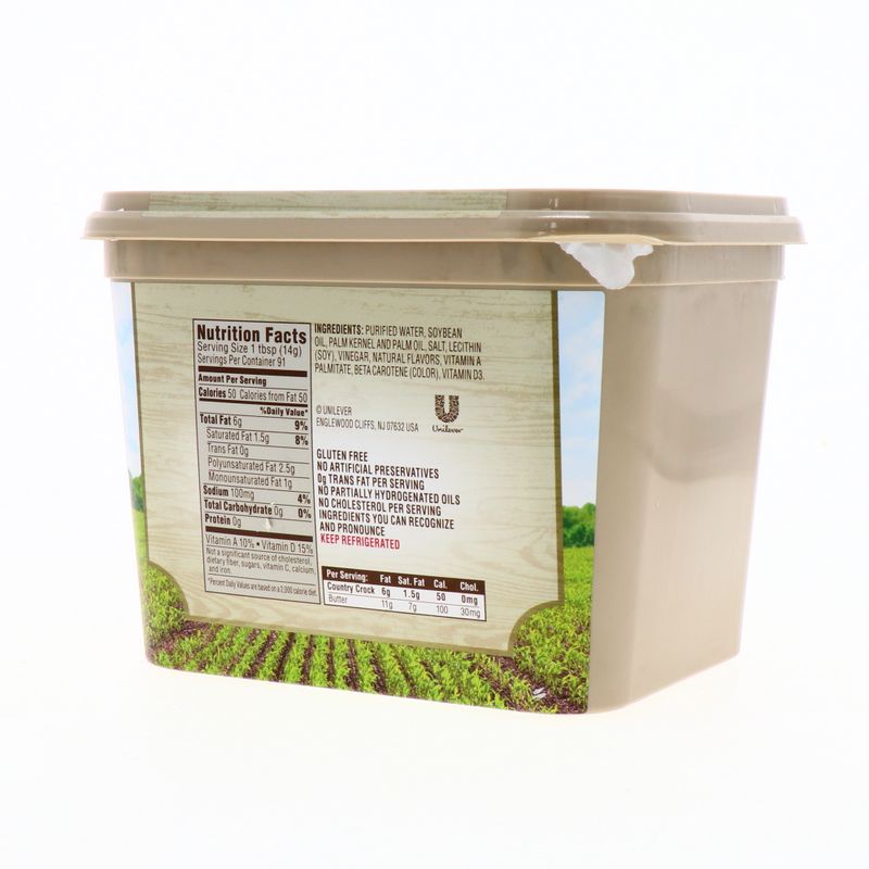 360-Lacteos-No-Lacteos-Derivados-y-Huevos-Mantequilla-y-Margarinas-Margarinas-Refrigeradas_027400264993_8.jpg