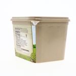 360-Lacteos-No-Lacteos-Derivados-y-Huevos-Mantequilla-y-Margarinas-Margarinas-Refrigeradas_027400264993_9.jpg