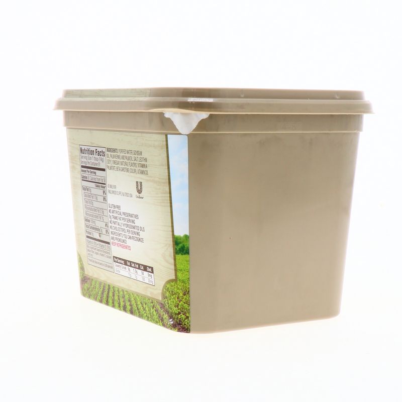 360-Lacteos-No-Lacteos-Derivados-y-Huevos-Mantequilla-y-Margarinas-Margarinas-Refrigeradas_027400264993_9.jpg