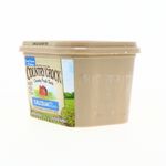 360-Lacteos-No-Lacteos-Derivados-y-Huevos-Mantequilla-y-Margarinas-Margarinas-Refrigeradas_027400800245_3.jpg