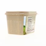 360-Lacteos-No-Lacteos-Derivados-y-Huevos-Mantequilla-y-Margarinas-Margarinas-Refrigeradas_027400800245_5.jpg