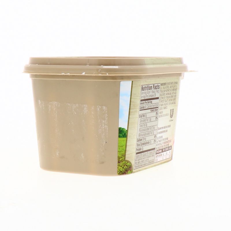 360-Lacteos-No-Lacteos-Derivados-y-Huevos-Mantequilla-y-Margarinas-Margarinas-Refrigeradas_027400800245_5.jpg