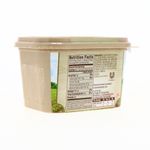 360-Lacteos-No-Lacteos-Derivados-y-Huevos-Mantequilla-y-Margarinas-Margarinas-Refrigeradas_027400800245_6.jpg