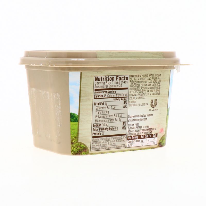 360-Lacteos-No-Lacteos-Derivados-y-Huevos-Mantequilla-y-Margarinas-Margarinas-Refrigeradas_027400800245_6.jpg