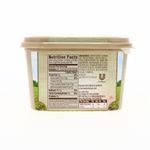 360-Lacteos-No-Lacteos-Derivados-y-Huevos-Mantequilla-y-Margarinas-Margarinas-Refrigeradas_027400800245_7.jpg