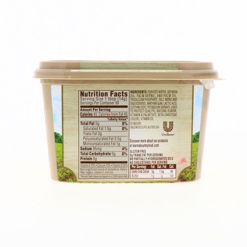 360-Lacteos-No-Lacteos-Derivados-y-Huevos-Mantequilla-y-Margarinas-Margarinas-Refrigeradas_027400800245_7.jpg