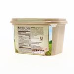 360-Lacteos-No-Lacteos-Derivados-y-Huevos-Mantequilla-y-Margarinas-Margarinas-Refrigeradas_027400800245_8.jpg