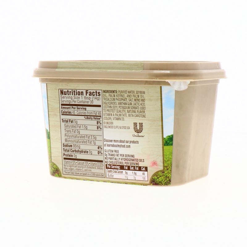 360-Lacteos-No-Lacteos-Derivados-y-Huevos-Mantequilla-y-Margarinas-Margarinas-Refrigeradas_027400800245_8.jpg