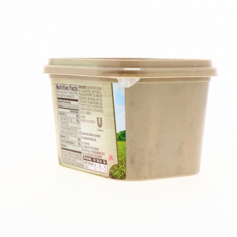 360-Lacteos-No-Lacteos-Derivados-y-Huevos-Mantequilla-y-Margarinas-Margarinas-Refrigeradas_027400800245_9.jpg
