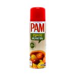 Abarrotes-Aceites-y-Mantecas-Aceites-de-Oliva_064144030026_1.jpg