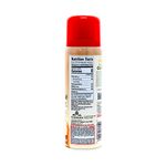 Abarrotes-Aceites-y-Mantecas-Aceites-de-Oliva_064144030026_2.jpg