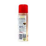 Abarrotes-Aceites-y-Mantecas-Aceites-de-Oliva_064144030026_3.jpg