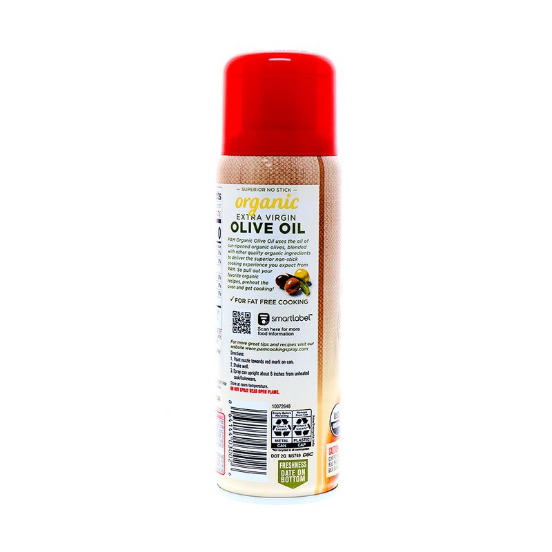 Abarrotes-Aceites-y-Mantecas-Aceites-de-Oliva_064144030026_3.jpg