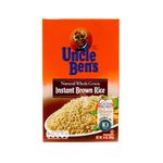 Abarrotes-Arroz-Arroz-Escaldado-y-Precocido_054800120017_2.jpg