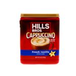 Abarrotes-Cafe-Tes-e-Infusiones-Cafe-Instantaneo_018400312517_1.jpg