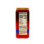Abarrotes-Cafe-Tes-e-Infusiones-Cafe-Instantaneo_018400312517_2.jpg
