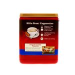 Abarrotes-Cafe-Tes-e-Infusiones-Cafe-Instantaneo_018400312517_3.jpg