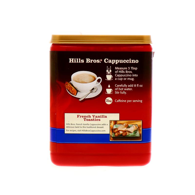 Abarrotes-Cafe-Tes-e-Infusiones-Cafe-Instantaneo_018400312517_3.jpg