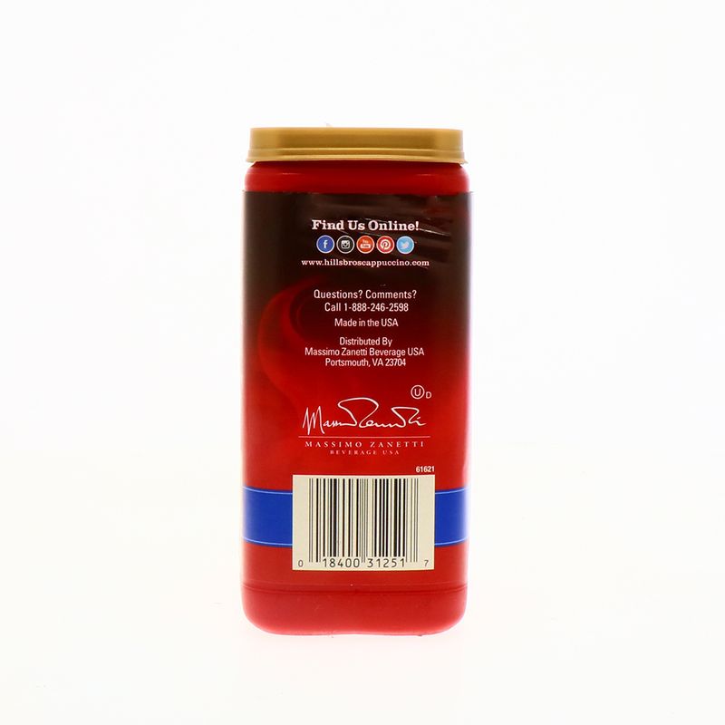 Abarrotes-Cafe-Tes-e-Infusiones-Cafe-Instantaneo_018400312517_4.jpg