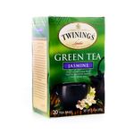 Abarrotes-Cafe-Tes-e-Infusiones-Tes-de-Hierbas-e-Infusiones_070177050740_1.jpg
