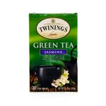 Abarrotes-Cafe-Tes-e-Infusiones-Tes-de-Hierbas-e-Infusiones_070177050740_2.jpg