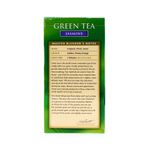 Abarrotes-Cafe-Tes-e-Infusiones-Tes-de-Hierbas-e-Infusiones_070177050740_3.jpg