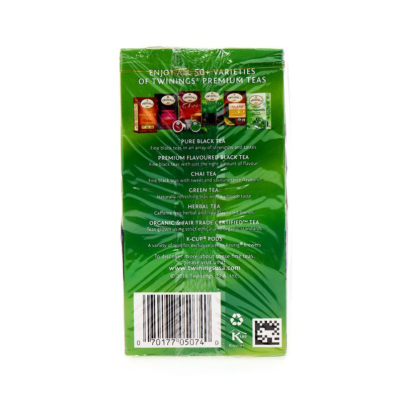 Abarrotes-Cafe-Tes-e-Infusiones-Tes-de-Hierbas-e-Infusiones_070177050740_4.jpg