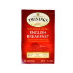 Abarrotes-Cafe-Tes-e-Infusiones-Tes-de-Hierbas-e-Infusiones_070177154196_2.jpg