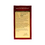 Abarrotes-Cafe-Tes-e-Infusiones-Tes-de-Hierbas-e-Infusiones_070177154196_3.jpg