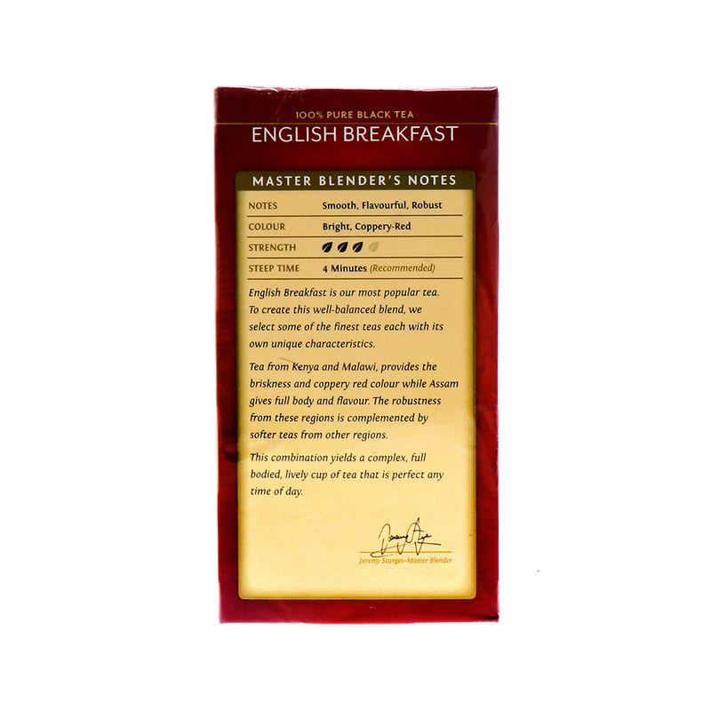 Abarrotes-Cafe-Tes-e-Infusiones-Tes-de-Hierbas-e-Infusiones_070177154196_3.jpg