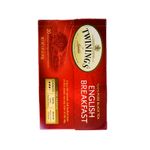 Abarrotes-Cafe-Tes-e-Infusiones-Tes-de-Hierbas-e-Infusiones_070177154196_4.jpg