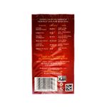 Abarrotes-Cafe-Tes-e-Infusiones-Tes-de-Hierbas-e-Infusiones_070177154196_5.jpg