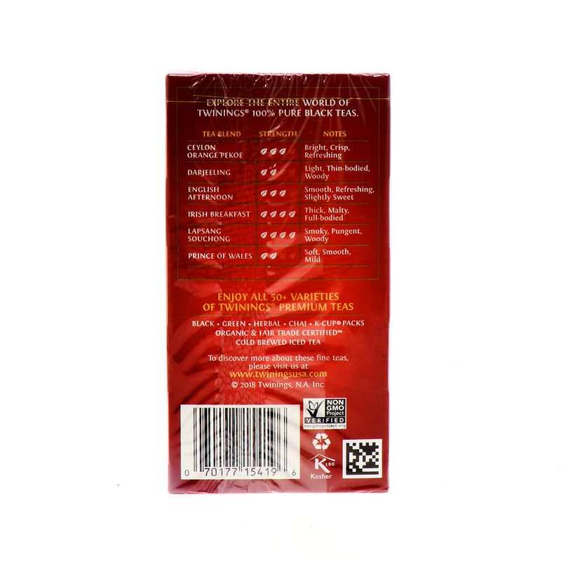 Abarrotes-Cafe-Tes-e-Infusiones-Tes-de-Hierbas-e-Infusiones_070177154196_5.jpg