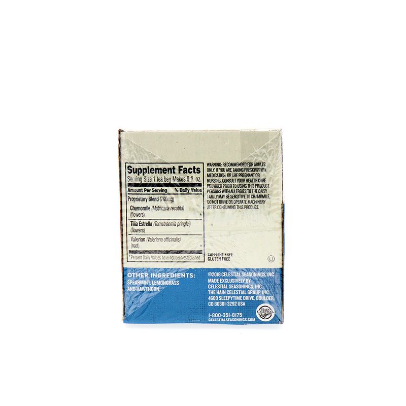 Abarrotes-Cafe-Tes-e-Infusiones-Tes-de-Hierbas-e-Infusiones_070734053726_4.jpg
