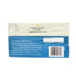 Abarrotes-Cafe-Tes-e-Infusiones-Tes-de-Hierbas-e-Infusiones_070734053726_5.jpg