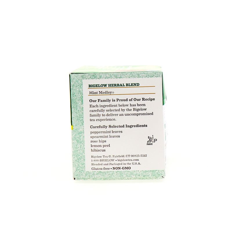 Abarrotes-Cafe-Tes-e-Infusiones-Tes-de-Hierbas-e-Infusiones_072310000735_4.jpg