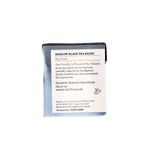 Abarrotes-Cafe-Tes-e-Infusiones-Tes-de-Hierbas-e-Infusiones_072310001237_4.jpg