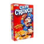 Abarrotes-Cereales-Avenas-Granola-y-barras-Cereales-Infantiles_030000065310_1.jpg