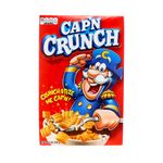Abarrotes-Cereales-Avenas-Granola-y-barras-Cereales-Infantiles_030000065310_2.jpg