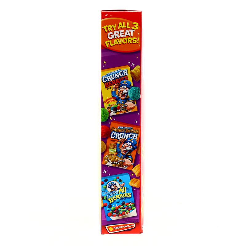 Abarrotes-Cereales-Avenas-Granola-y-barras-Cereales-Infantiles_030000065310_3.jpg
