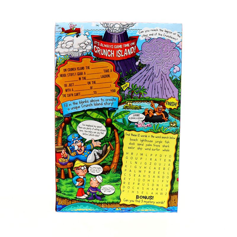 Abarrotes-Cereales-Avenas-Granola-y-barras-Cereales-Infantiles_030000065310_4.jpg
