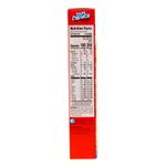 Abarrotes-Cereales-Avenas-Granola-y-barras-Cereales-Infantiles_030000065310_5.jpg