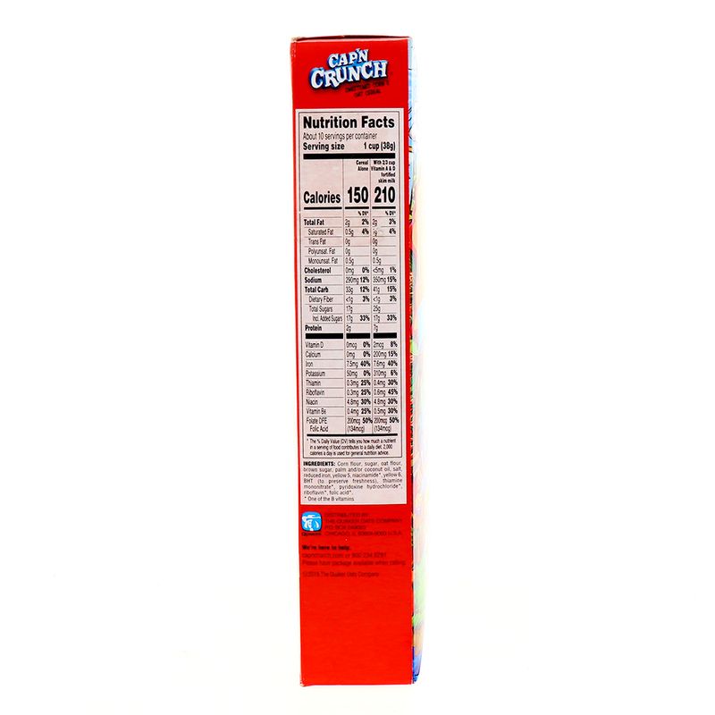 Abarrotes-Cereales-Avenas-Granola-y-barras-Cereales-Infantiles_030000065310_5.jpg